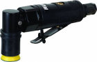Rupes Mini-Schleifbl�tenschleifer
