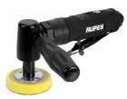 Rupes Mini Polierer (pneumatisch)