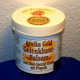 250ml. Arnika Gold Gelenkhautbalsam eine Haut-Spezial-Creme mit Propolis