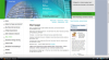 Demo-Shop Webservicebluhme.de