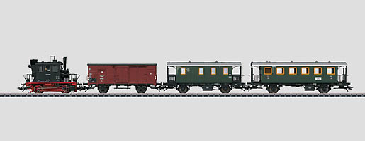 M�rklin 26559