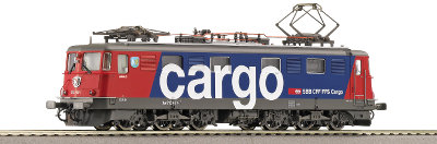 Roco 62637