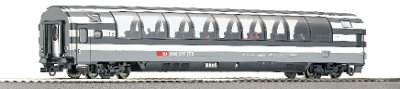 Roco 44768