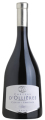 CLOS DE L'ERMITAGE 2008-Caisse bois de 6 bouteilles