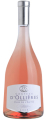 CLOS DE L'AUTIN 2010-Caisse bois de 6 bouteilles