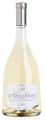 CLOS DU PIGEONNIER 2010-Caisse bois de 6 bouteilles