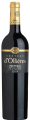 PRESTIGE rouge 2008/ carton de 6 bouteilles