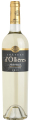 PRESTIGE Blanc 2010 / carton de 6 bouteilles