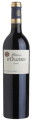 CLASSIQUE rouge 2008 / carton de 6 bouteilles