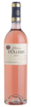 CLASSIQUE ros� 2010 / carton de 6 bouteilles
