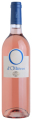 O D'OLLIERES ros� 2009  / carton de 6 bouteilles