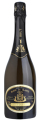 Hubert d�Olli�res Blanc de blancs / carton de 6 bouteilles