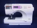 Brother CS 8120