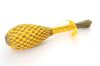 CDL Tradition Grand Ocre Jaune