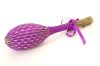 CDL Tradition Grand Violet