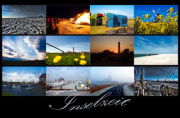 Fotokalender 2011