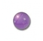 Tachyonisierte Energiezelle 13 mm violett