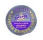 Tachyonisierte Silica Disk 10 cm DM