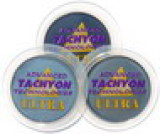 Tachyonisierte ULTRA Mikro Disks 3er Pack