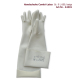 Handschuhe Combi-Latex Gr. 9 lang