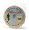 Vietnamesisches Reispapier � 22 cm