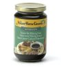 Asian Peking Ente Sauce