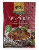 Thai Rotes Curry