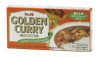 Golden Curry Mix Mild  und Curry Mix Medium