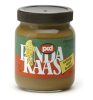 Erdnussbutter