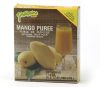Mangopuree