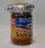 Satay Sauce