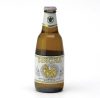 Singha Bier 6%