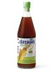 Fischsauce