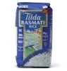 Basmati Reis