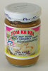 Tom Ka Kai Paste