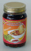 Chili gemahlen m. Knoblauch in �l