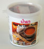 Currypaste Namya