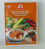 Currypaste Matsaman