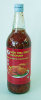 Chilisauce f. H�hnchen