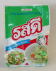 W�rzmix f�r Schwein