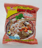 Reisnudel (Hu Tieu Nam Vang An Lien)