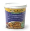 Indische Madras Currypaste