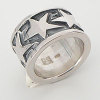 Silberring