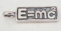 ROSTcollection - Anh�nger mit eigenem Text