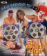 HC Filme in Original Verpackung f�r Automaten 10P  