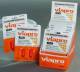 VIAPRO- VIAGRA ERSATZ