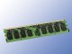 Arbeitsspeicher 4 GB DDR2 RAM