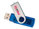 PConKey 16GB USB-Speicherstick