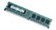 Arbeitsspeicher 2 GB DDR2 RAM
