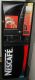 Kaffeeautomat Brio 200 Instant Nescafe 